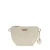 Schoudertas voor vrouwen Guess Isemay