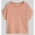 Marc O’Polo relaxed fit T-shirt van puur katoen