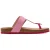 Vrouwenslippers Tamaris 1-27400-46