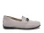 Sioux Cortizia-737-H-Sc 40135 Instappers