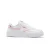 Damestrainers Reebok Advance Bold