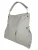 Kumixi Shopper  lichtgrijs