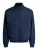 Jack & Jones Bomber jacker Bomber jacker
