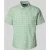 Polo Ralph Lauren Classic fit vrijetijdsoverhemd met borstzak