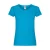 Dames-T-shirt Fruit of the Loom Original