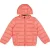Champion Lightweight Hooded Jas Junior