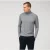 Olymp 530345 5303/45 pullover