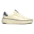 Cole Haan Grandpro Topspin Sneakers