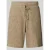 JAKE*S STUDIO MEN Shorts met elastische band