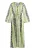 IZIA Strand Kaftan gaya