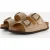 Scholl Scholl Noelle Sandalen beige Suede