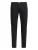 !Solid Broek ‘Raul’  zwart