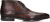 Magnanni Nette Schoenen
Heren 20105,
