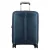 Jump Trolley ‘Evae Ultra-Light 4’  blauw