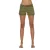 Damesshort Ragwear Heaven
