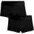 Muchachomalo Heren Boxershorts – 2-Pack – Mannen Onderbroeken