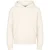 Grunt Hoodie 2613-603 grfenja