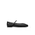 Dames ballerina’s Martinelli Lariana