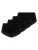 SCHIESSER Slip ‘Original Classics Feinripp’  zwart