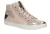 Tamaris 1-1-25200-20 Veterschoenen