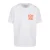 Oversized T-shirt Upscale Psycho Font