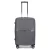 Stratic Trolley ‘Bright+’  donkergrijs