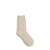 WE Fashion sokken beige