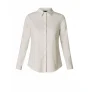 Base Level Blouse met lange mouwen TAMARA