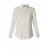 Base Level Blouse met lange mouwen TAMARA