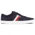 Tommy Hilfiger Essential-sneakers met strepen