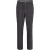 Slazenger Geruite Golfbroek Heren (Houtskool)