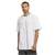 Oversized T-shirt Mister Tee Highrollers