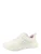 Skechers Kids Sneakers ‘Wave 92’  pastelroze / wolwit