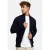 Kronstadt Po29927 kscarlo cotton zip ks50066 sky captain