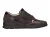 Waldl�ufer 902001 H-bruni Sneakers