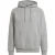 Adidas Heren essential hoodie