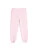 Koton Broek  rosa