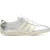 Adidas Tokyo Sneakers Dames – Zilver –