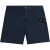 White Stuff Mollie Combat Shorts Dark Navy