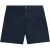 White Stuff Mollie Combat Shorts Dark Navy