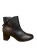 Gabor 8053.01 Enkellaarzen