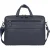 15,6″ laptop tas voor dames Oberthur Bradford