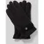 EEM Herenhandschoenen van jersey materiaal met thinsulate voering