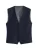 Next Gilet  navy