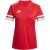 Adidas Kinderen/kleuters squadra 25 trainings-t-shirt