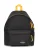 EASTPAK Rugzak  zwart