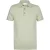 Profuomo Polo