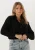Penn & Ink Blouse Dames Magda,