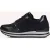 Gabor Sneakers 528 Blauw