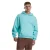Zachte hoodie Urban Classics